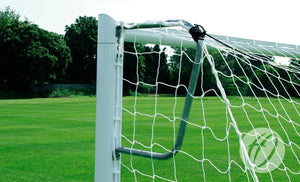 Mini Soccer Net Supports - 3G