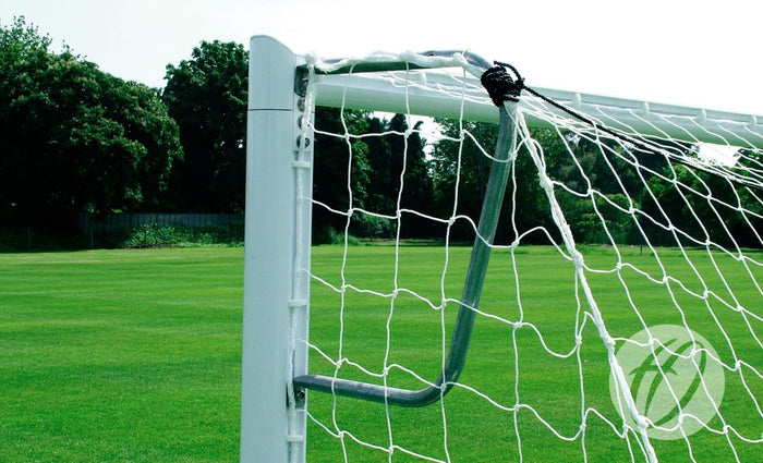 Mini Soccer Net Supports - 3G