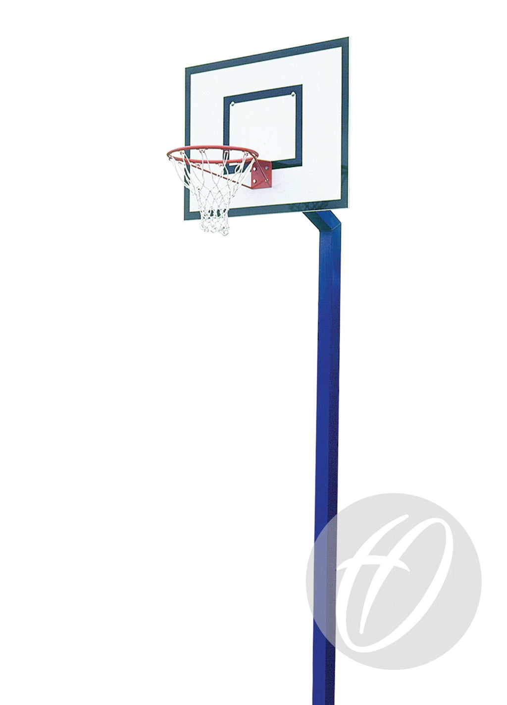 Mini Basketball Goals