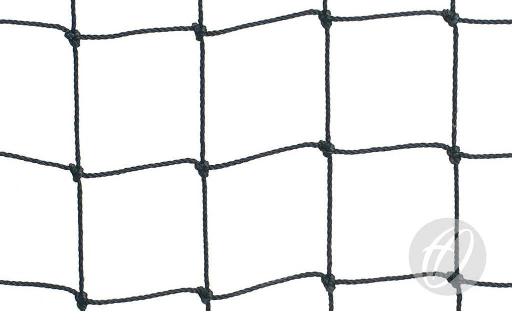 Hockey Nets